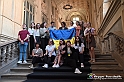 VBS_1372 - Media Centre Eurovision - Youthsymphony orchestra of Ukraine